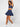 307d2fd2-13af-4bfb-a7c8-543707034244-Max-Origin