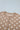 307d4f3d-2622-470a-9660-cf9a880feecc-Max-Origin