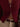 307d9844-ddfa-4549-81db-7897b66ad431-Max-Origin