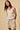 3080fef8bcbe45359d41ee4a256df850-Max