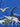 30815b8d-b80d-44ee-bef8-014c3b238f64-Max-Origin