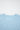 30830345-c3d1-46c1-9904-9041f1ace3cc-Max-Origin