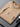 3084a1e7978144388758857a60b88384-Max-Origin