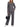 3084cce26a384e82bd2bc0621ca0de8f-Max-Origin