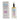 The Organic Pharmacy by The Organic Pharmacy-0