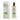 The Organic Pharmacy by The Organic Pharmacy-0