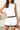 3088e34e-a1f1-40c7-b344-655cec78ba85-Max-Origin