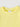 30895a6871dc4442b3ab4039bf0195db-Max
