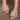 3089aa45-f4af-41e7-b884-50f5dfa78e1b-Max-Origin