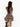 308a7a69-03ae-45ad-929f-a29ee010c260-Max-Origin