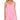 308b93e9d14d4b53a86633839aa4f788-Max-Origin