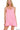 308b93e9d14d4b53a86633839aa4f788-Max-Origin
