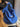 308c6216f61745cb909a6024ee515b5b-Max-Origin