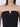 308cdeb6-691e-4528-8ad8-0c3e1c3ff782-Max-Origin