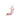 308d2295-7a34-44a7-ac6a-1be49ae45fd7-Max-Origin