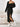 308f2053b3594cd494d0bd6930980f23-Max-Origin