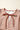308f7daa-195f-4c35-89e7-3f16d1160046-Max-Origin