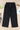 309153fb-74d5-4b9b-8270-7174d16ca3a2-Max-Origin