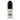 Elemis by Elemis-0