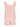 3091e289-e032-4bb8-b556-47f600cbf21f-Max-Origin