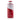 Clarins by Clarins-0