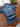 309417e8558e457cb29f9db1934c9c96-Max-Origin