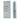 Elemis by Elemis-0