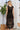 30949c85126c42deaa312d40907d8b8d-Max-Origin