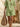 30967e91fb194ba39dbd895ee27c317b-Max-Origin