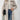 30971c47d46f4ee0bcd3d4851f51333e-Max-Origin