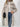 30971c47d46f4ee0bcd3d4851f51333e-Max-Origin