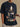 30972b62-e843-4ec6-af6c-5b57b2a4a8d7-Max-Origin