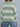 30973a914d1e4aba9b6a803902d868fe-Max-Origin