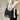 30977a83-53fd-455d-902f-b9b21db7650b-Max-Origin