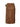 3097f1097b284ed48097688b5e0de1eb-Max-Origin