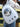 30991b49-59a0-4347-9a67-4d84ba395b55-Max-Origin