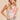 30999bb5-d38b-4574-ae7e-d5fa1593c1c3-Max