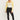 3099c4f6b2974a8995495a41388cf39d-Max-Origin