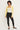 3099c4f6b2974a8995495a41388cf39d-Max-Origin