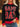 309bc621-87dd-400c-9e29-8bcb4d279d43-Max-Origin