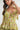 309c1d30cd3349f39369b3243740af58-Max-Origin