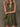 309d8470-58d1-4e74-b7ae-47c3ca497190-Max-Origin