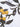 309df7ac7e37497e86d5d630d215b72b-Max
