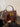 309efb14-6f64-4185-8000-1801e2f5e33a-Max-Origin