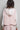 30a02933-4cdb-4f29-a8a5-ec3fdbe9049e-Max-Origin