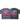 30a04a759d254c26b8a26c8ec751b984-Max-Origin