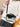 30a2850d-f8ee-4f98-b67b-ed3aaa013436-Max-Origin