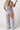 30a28bfa-7b49-418a-9ab1-befd2144430d-Max-Origin