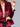 30a2e4ec-62ad-4a11-86a3-6b831231cddc-Max-Origin