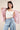 30a35744b16f4460be24e9725a9c1069-Max-Origin